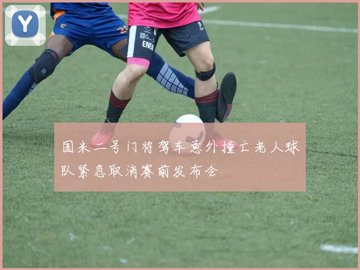 国米二号门将驾车意外撞亡老人球队紧急取消赛前发布会
