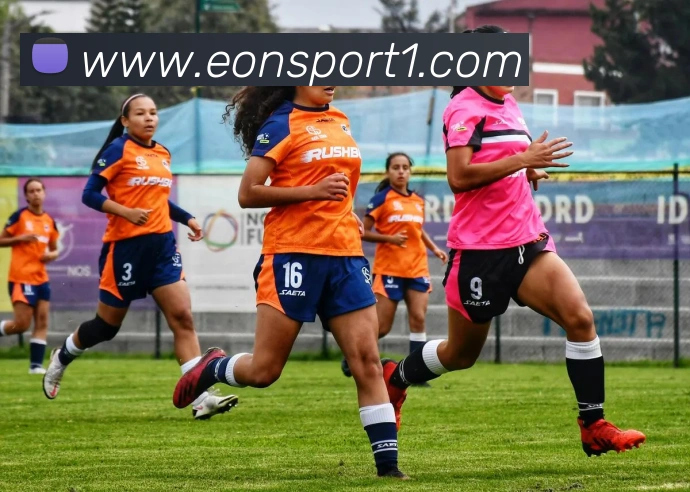 意昂足球品牌故事