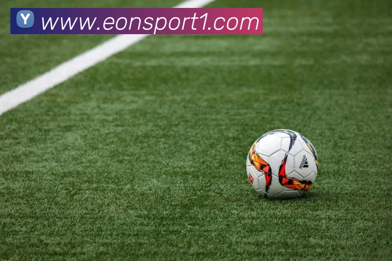 意昂足球服务体系