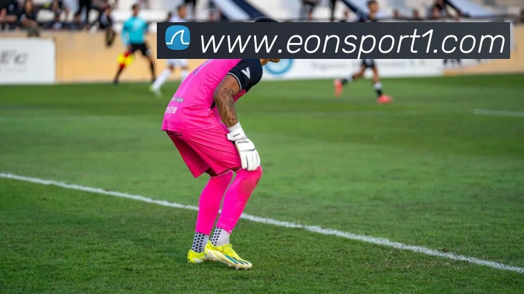 意昂足球APP 体育赛事宣传图