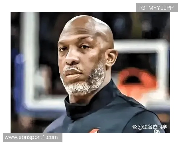 卡莱尔谈昌西未回复感慨世界变化迅速引发深思