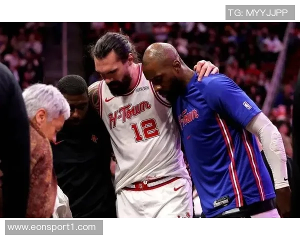 瓜帅透露科瓦契奇脚踝伤势未愈本赛季末期才能复出