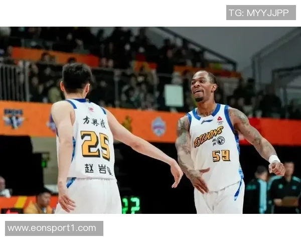 辽宁男篮潜力赛赛程公布明天主场迎战广厦队全力争胜