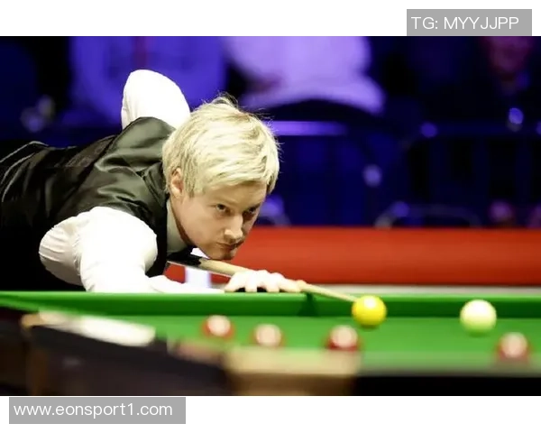 罗伯逊谈红军第九赛季经历罕见情况或仅发生一两次