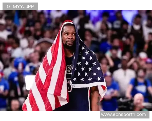 KD谈重伤后球迷欢呼表示这是对我实力的认可与肯定 KD谈重伤后球迷欢呼表示这是对我实力的认可与肯定