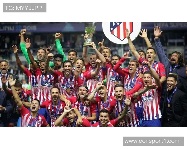 国米面临严峻考验最后四轮对阵马竞红军枪手与多特需全力以赴 国米面临严峻考验最后四轮对阵马竞红军枪手与多特需全力以赴