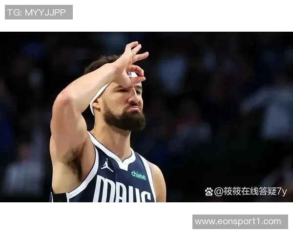 克莱期待弗拉格身体状态出色对比赛产生积极影响