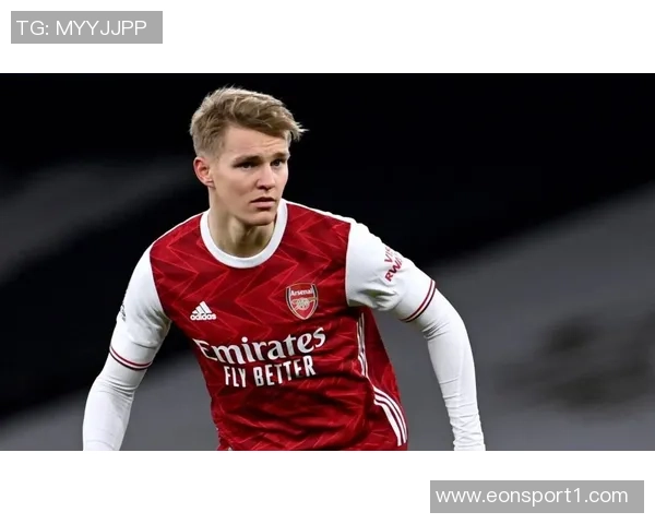 双星璀璨哈兰德12球厄德高7助攻领跑世欧预赛榜单 双星璀璨哈兰德12球厄德高7助攻领跑世欧预赛榜单