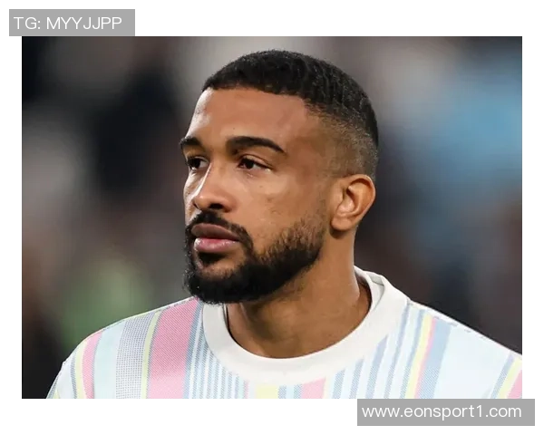 斯帕莱蒂或对罗马战术调整四后卫阵型迎布雷默复出挑战