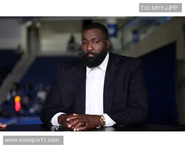 帕金斯揭露保罗争议许多队友认为他并非完全无辜