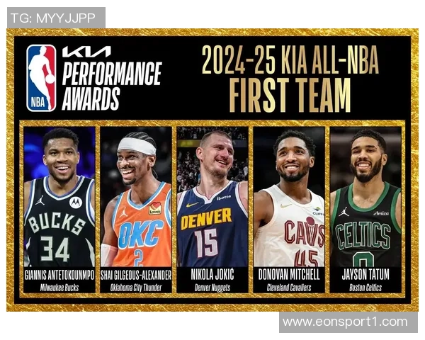 维拉纽瓦分析东部前五球员表现字母哥布伦森米切尔等人引关注 维拉纽瓦分析东部前五球员表现字母哥布伦森米切尔等人引关注