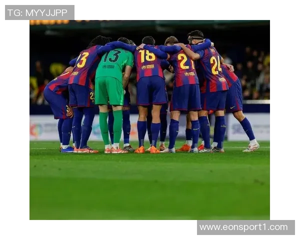 西班牙人请求调整与巴萨比赛时间遭西甲联盟拒绝引发关注