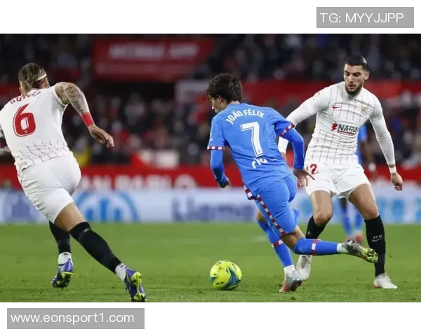 潘德夫直言国米状态下滑防线漏洞频现亟需调整 潘德夫直言国米状态下滑防线漏洞频现亟需调整