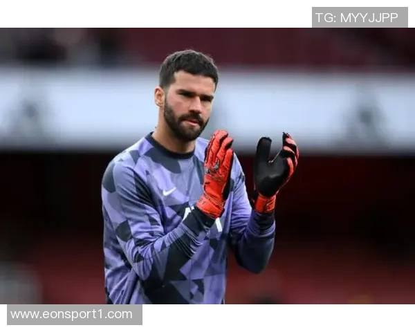 阿利森频繁腿筋受伤原因分析技术动作或存不合理之处