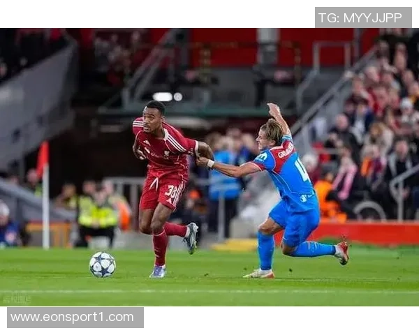 赫拉芬贝赫信心满满誓言全力备战切尔西力争逆转颓势