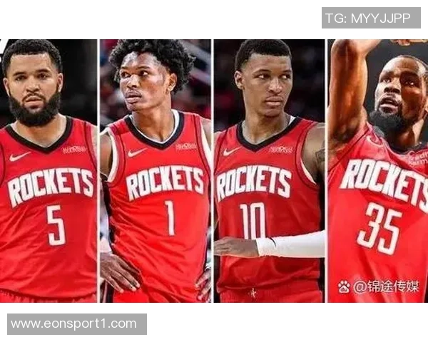 KD谈重伤后球迷欢呼表示这是对我实力的认可与肯定 KD谈重伤后球迷欢呼表示这是对我实力的认可与肯定