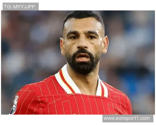 古利特批评萨拉赫言论不当强调矛盾应在内部解决而非公开争论