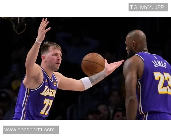 雷迪克点评斯玛特决策失误应让东契奇承担技术罚球责任