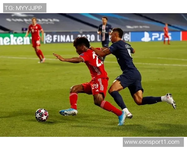 前裁判解析廷伯点球争议：身体接触延续至禁区上半身犯规更易被识别