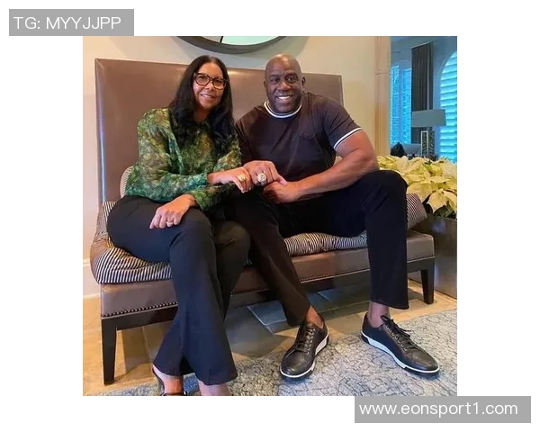 克莱渴望戒指荣誉希望与魔术师并肩成为传奇