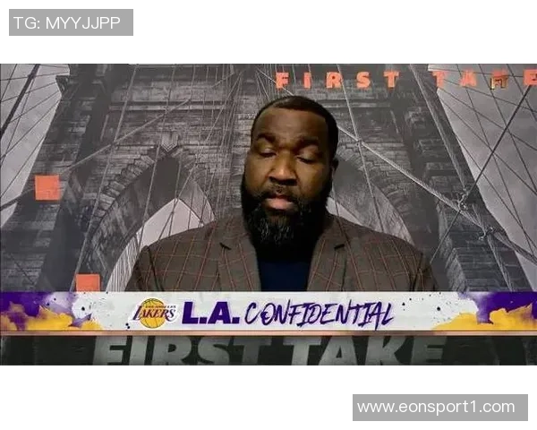 帕金斯直言湖人球员各自为战群聊缺失让团队氛围堪忧 帕金斯直言湖人球员各自为战群聊缺失让团队氛围堪忧