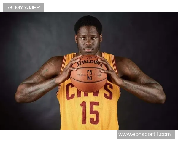 夸梅自信称自己是水货身份靠努力获得布朗尼若当水货需依赖外力推动 夸梅自信称自己是水货身份靠努力获得布朗尼若当水货需依赖外力推动