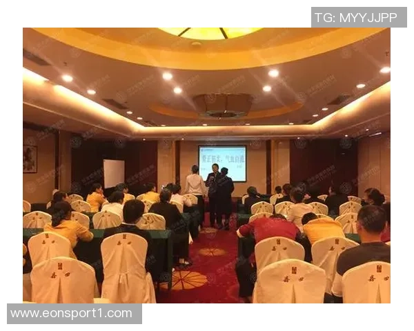 巴尔扎利强调球员健康的重要性并呼吁普及急救知识培训