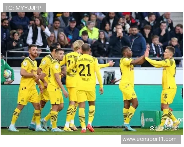 科贝尔谈扑点球秘诀：直觉引导我成功拦截对手罚球