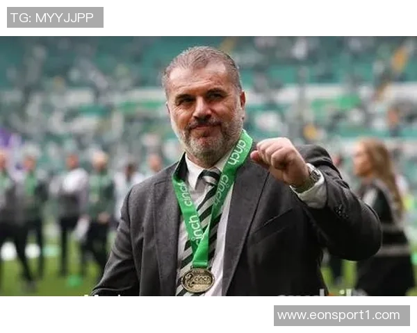 英媒报道波斯特科格鲁不考虑重返凯尔特人执教的原因分析