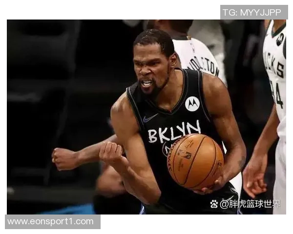 班马与胖虎的较量卢卡的笑容开拓者逆袭勇士杜兰特的疲惫与坚持