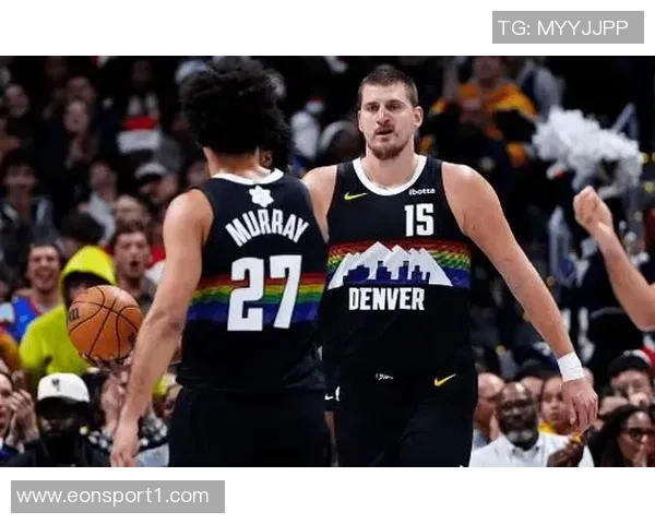 沃特森比赛初期受伤阿德尔曼表示伤情预计不会影响长期出战