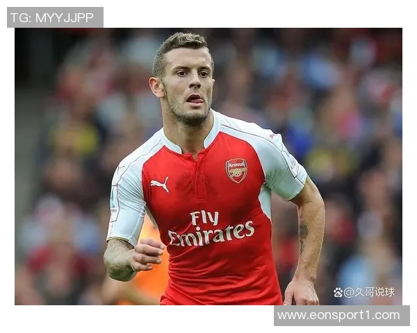 前阿森纳中场威尔希尔执教英甲卢顿开启新篇章