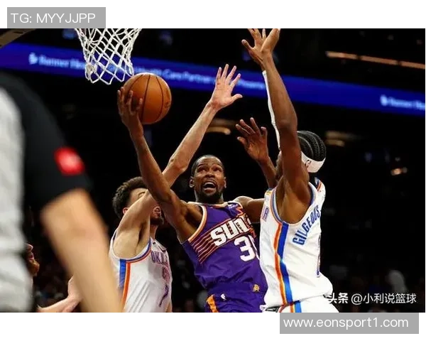 KD谈重伤后球迷欢呼表示这是对我实力的认可与肯定