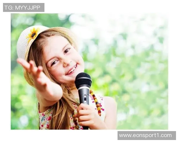 成功与成长的多样性别急于评判每一个追梦者的旅程