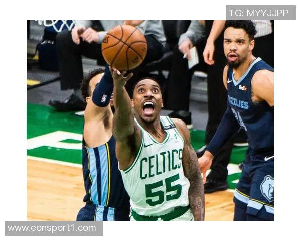 杰伦惊喜球队迅速进步5连胜彰显实力近12战斩获10胜积极信号显现