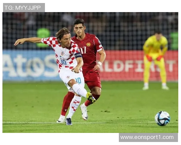 巴延德尔强调土耳其队士气高涨无论谁上场都将全力以赴争胜 巴延德尔强调土耳其队士气高涨无论谁上场都将全力以赴争胜