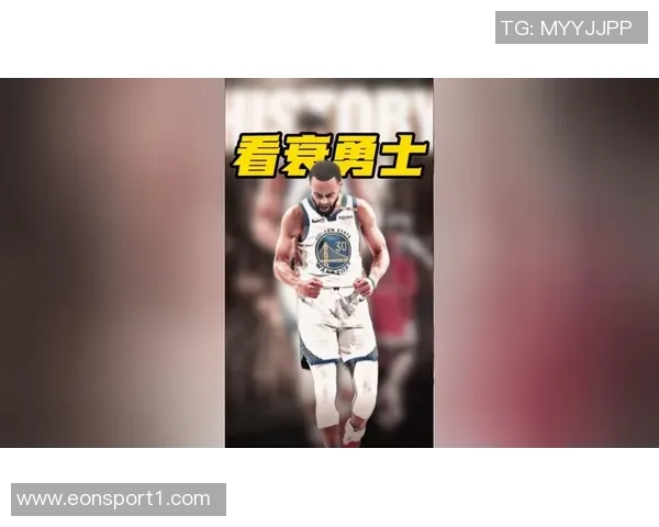 帕金斯赞雷霆牺牲精神称其为杜哈威当年的缺失之处 帕金斯赞雷霆牺牲精神称其为杜哈威当年的缺失之处