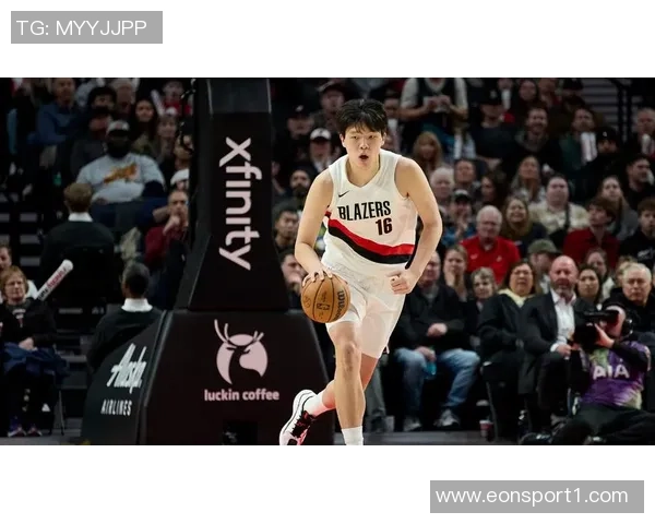 瀚森首节表现出色后被教练冷落状态明显提升令人担忧