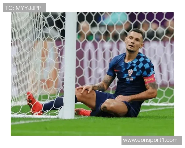 英超球员为防入室盗窃雇佣前格斗选手提升家居安全防护措施