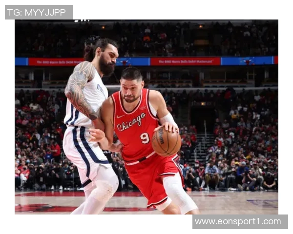 沃特森神勇表现三分精准轰下30分助球队逆转胜利展现超级实力