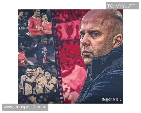 詹俊分析巴黎欧冠夺冠前景你们怎么看待这个观点 詹俊分析巴黎欧冠夺冠前景你们怎么看待这个观点