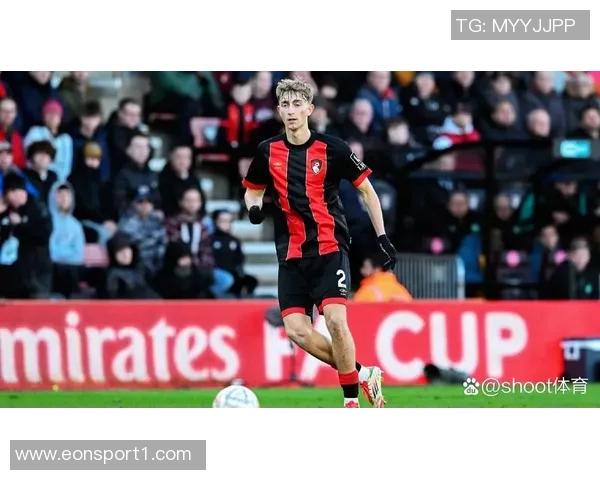 切尔西今夏引援目标锁定新中场埃利奥特安德森梅努沃顿在列