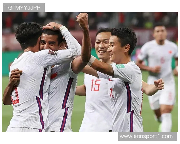 俄罗斯足协否认与中国等国联合参赛世界杯的传闻