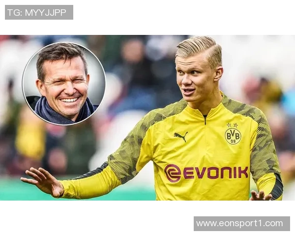 哈兰德本赛季表现惊艳每90分钟进14球争顶成功率达72 哈兰德本赛季表现惊艳每90分钟进14球争顶成功率达72