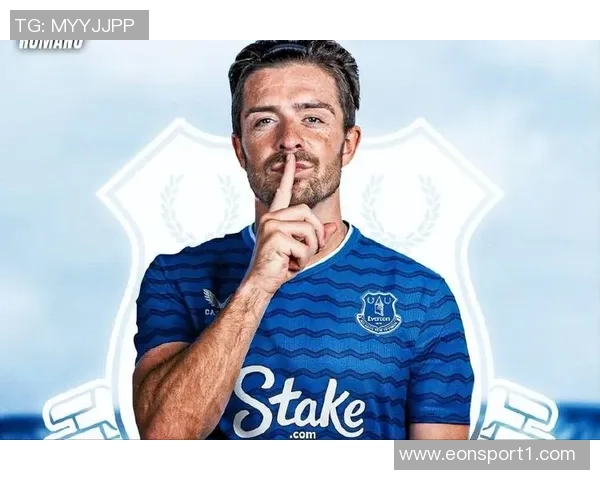 埃弗顿胜曼联后图赫尔与格拉利什深度对话引发关注 埃弗顿胜曼联后图赫尔与格拉利什深度对话引发关注