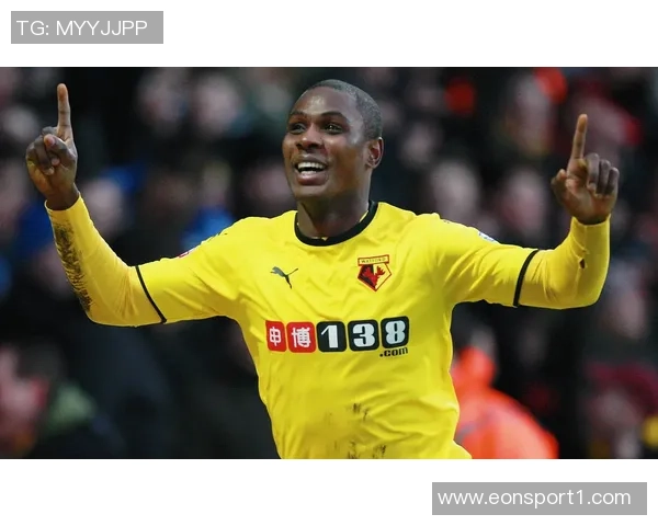 中国香港惊险逆转孟加拉国李小恒替补上演帽子戏法助球队夺冠