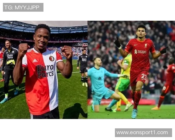 拜仁夏窗计划引进费耶诺德后卫雷德替代博伊的可能性分析