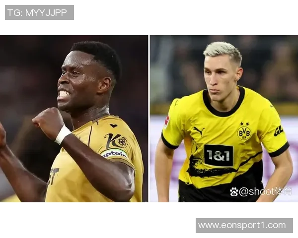 施洛特贝克回应拜仁兴趣传闻表示无法评论此事 施洛特贝克回应拜仁兴趣传闻表示无法评论此事