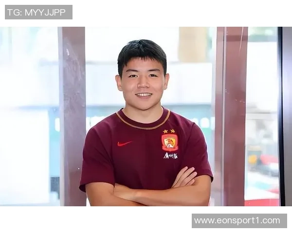 徐彬谈球队目标每场比赛全力争胜吃再多苦也值得