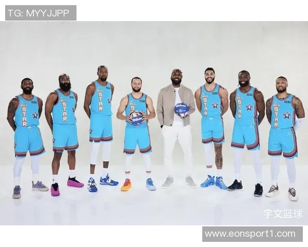 奥尼尔称赞詹姆斯团队意识强大善于把握接管时机与团队协作